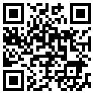 自动点击工具v1.1.0