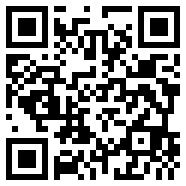 怪兽电宝v1.0.3