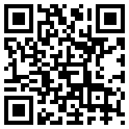 STARFIELD星空v1.0.0