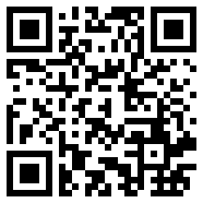 ebpay钱包app