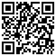 应用试客赚钱app