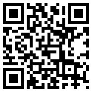 养宠模拟器v1.0.1