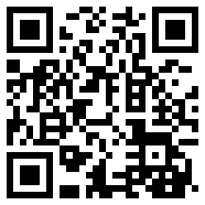 帅峤优选v1.0.0
