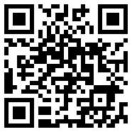 blackpinkthegame下载华为最新版本v1.0.189