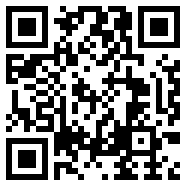 gtv彩虹男孩v2.0.23.2