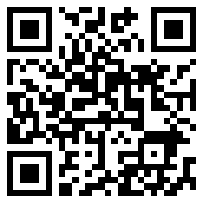 画质怪兽最新版v2.2.1