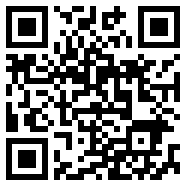 妄想山海辅助挂机免费版v2.0.0