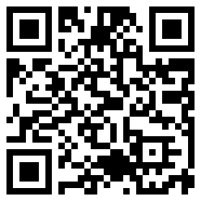 樱花动漫app最新版下载安卓版v2.5.1