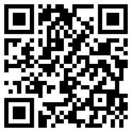jk漫画app2024最新版本下载