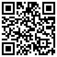 精灵宝可梦图鉴app