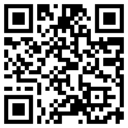 SEEKME