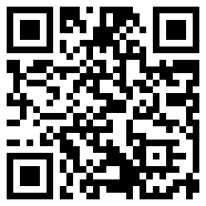 暗夜tv下载