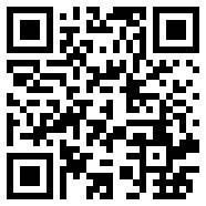 白泽影视v1.7.1