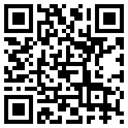 嘟嘟桌面app