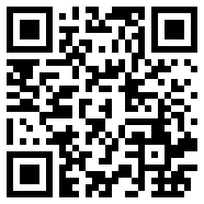 混合盘搜索app下载最新版