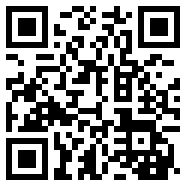 沙耶之歌安卓版apk