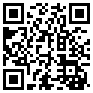 地铁跑酷免费解锁版v3.5.0