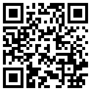 ebookVPN破解