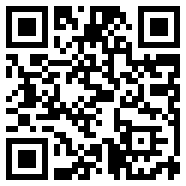 bitdefender下载