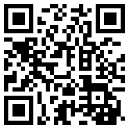E站1.9.9.6最新版本