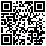 pubgtool画质修改器