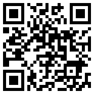 豚豚剧app
