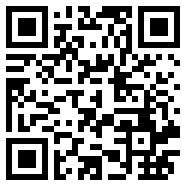 龙online