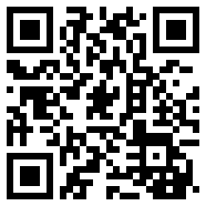 摩托驾照助手v1.0.0
