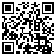 青播客平台最新版v2.1.4.0安卓版