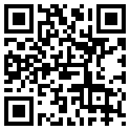 律跑v6.0.4