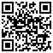 高铁网上订票12306app