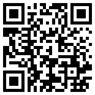 战场双马尾2.2.0