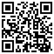 软件搬家v1.6.8
