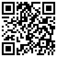 新视觉影院线看