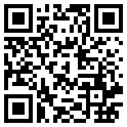 青藤超级课程表APP手机版