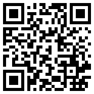机机和机机手机免费版