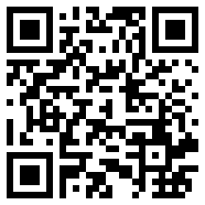 nimepipe动漫软件官方版v2.6.2