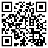 ehviewer白色最新版v1.7.30