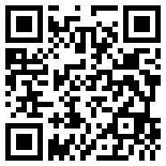 饥饿鲨进化999999钻石免费版v8.8.10.0