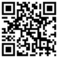 豆包爱学APP