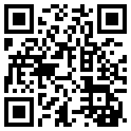 牧云工具箱app