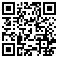 虾皮视频去广告纯净版最新下载V3.1.4