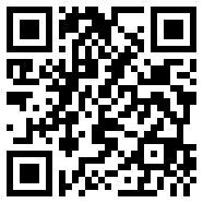 盒子直播app下载