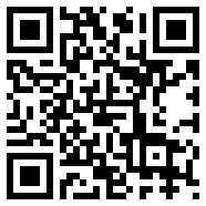 蕾丝视频破解版1.0.5