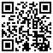 榕树贷款app