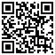 fm2012下载