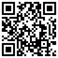 www.fqie5.com.水果派