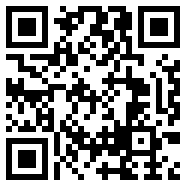 JMCOMIC.2.0.MIC1.7.3