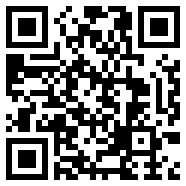 ciiiciii_v3.4.5_169949360