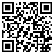 outlook2007下载